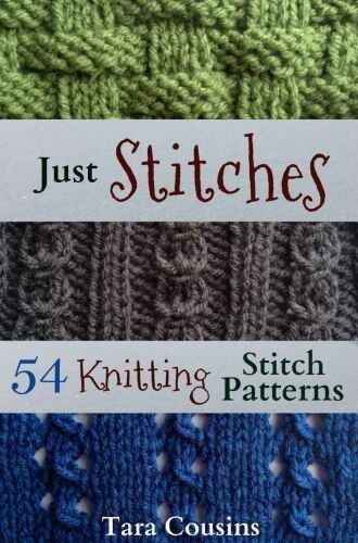 100 Quick & Easy Crochet Stitches: Easy Stitch Patterns, Including  Openweave, Textured, Ripple and More
