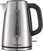 تصویر کتری برقی کنوود مدل ZJM10 Kenwood ZJM10 electric kettle