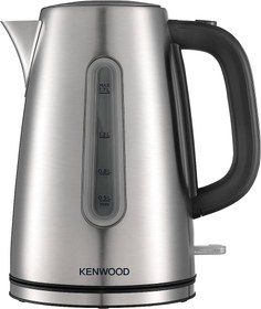 تصویر کتری برقی کنوود مدل KENWOOD ZJM10 KENWOOD ZJM10 Kettle