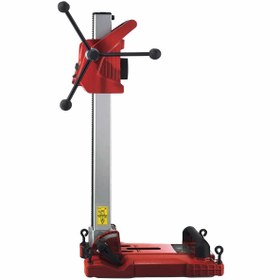 تصویر پایه دستگاه کرگیر هیلتی HILTI DD-ST 150-U CTL 