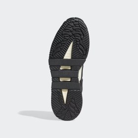 تصویر adidas کفش ورزشی AdiDAS NITEBALL کفش اسپرت مردانه-GY8566 