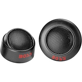 Boss clearance audio tw15