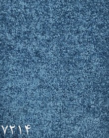 تصویر موکت پالاز مدل کات بی کد 3111 cut B 3111