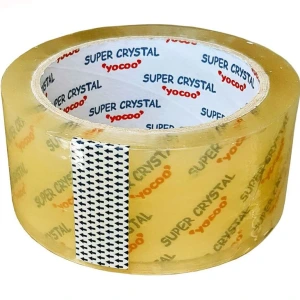 تصویر فروشگاه یاسین بهداشت