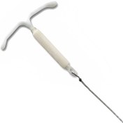 تصویر iud میرنا 