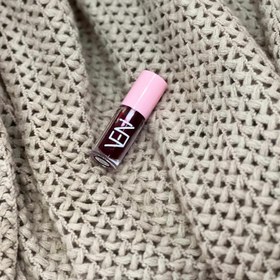 تصویر Cherry tint 