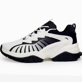 تصویر کفش کلاسیک زنانه آنتا مدل Classic women's shoes 