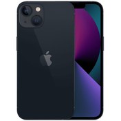 تصویر گوشی اپل (استوک) iPhone 13 | حافظه 128 گیگابایت Apple iPhone 13 (Stock) 128 GB
