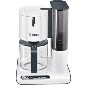 تصویر قهوه ساز بوش مدل  TKA8011 BOSCH TKA8011  COFFEE MAKER