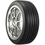 تصویر لاستیک بریجستون 275/35R 19 گل Turanza T005 