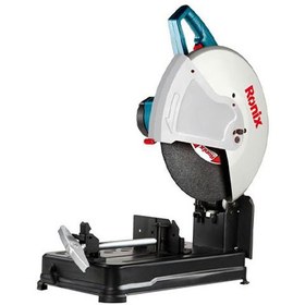 تصویر اره پروفیل بر رونیکس مدل 5901 Ronix 5901 Metal cut-off grinder