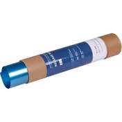 تصویر فیلم Quick Release پرینتر سه بعدی آنیکیوبیک مدل Photon Mono M7 Pro پک ۵ عددی 