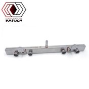 تصویر ریل سوخت مژده (ساینا و کوئیک) 