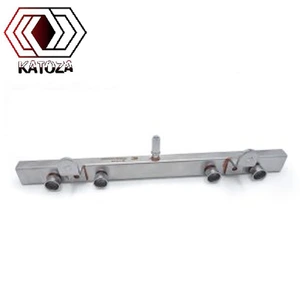 تصویر فروشگاه کاتوزا