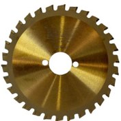 تصویر صفحه برش مینی فرز ۱۱۵ الماسه نورلند مناسب برش فلزات 