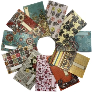 تصویر فروشگاه شادی مارکت شاپ