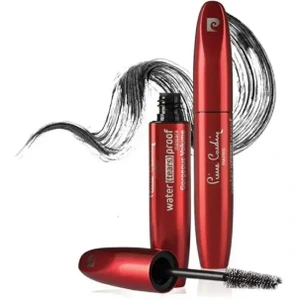 تصویر فروشگاه آرایش و بهداشتی گراتیس لار