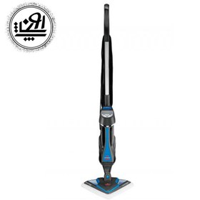 تصویر بخارشوی بیسل مدل 1544z BISSELL Powerfresh Lift Off Steam Mop 1544z