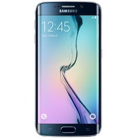 تصویر Samsung Galaxy S6 – 64GB 