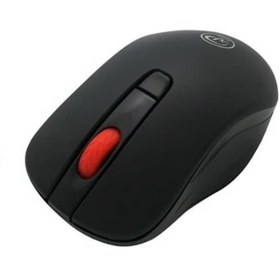 تصویر موس بی سیم XP-Product XP-W560G XP-PRODUCT XP-W560G WIRELESS OPTICAL MOUSE