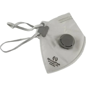 تصویر فروشگاه تجهیزات پزشکی نیوطب