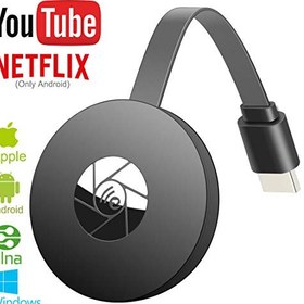 Review: Microsoft Wireless Display Adapter