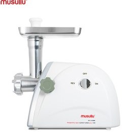 تصویر چرخ گوشت 1300 واتی 