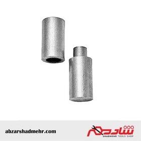 تصویر لولا جوشی سایز 16 