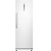 تصویر یخچال سامسونگ 20 فوت مدل RR20EW 