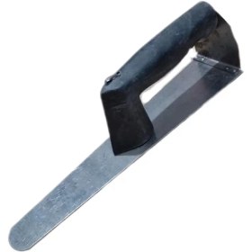 تصویر ماله بند کشی 