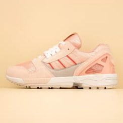 最大15%OFFクーポン خرید و قیمت کتونی ZX8000 | ترب ダイエットドリンク