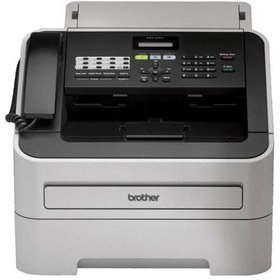 تصویر فکس لیزری برادر مدل 2950 