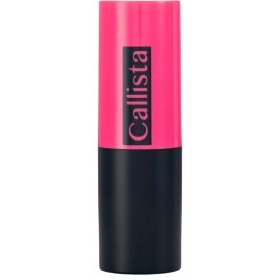 تصویر رژ لب کالیستا مدل Matt Callista Matt Lipstick