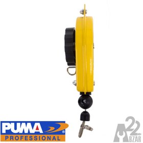 تصویر بالانسر AA-2004 پوما spring-balancer-AA-2004-puma