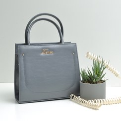 تصویر کیف مجلسی دنیز 