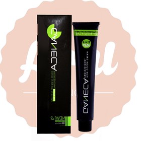 تصویر رنگمو گانسا M10 