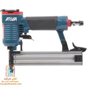 تصویر میخ کوب بادی اسکا آروا مدل 3310 