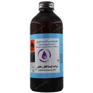 تصویر فروشگاه داروخانه شبانه‌روزی دکتر نویدی