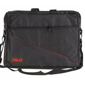 تصویر کیف دستی ارزان قیمت مدل Lc ا LC bag laptop LC bag laptop