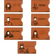 تصویر کاور کارت ملی 