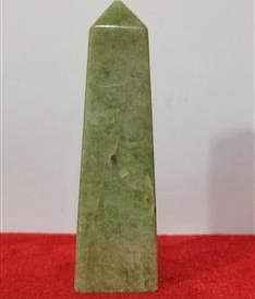 تصویر سنگ زمرد کلکسیونی 