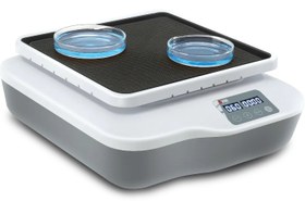 تصویر شیکر خطی DLAB مدل SK-L180-S 