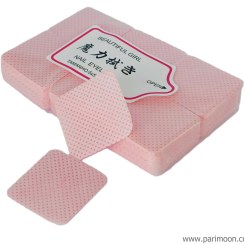 تصویر پد کلینزر اسپشیال 300 عددی 