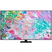 تصویر تلویزیون 85 اینچ سامسونگ مدل Q70B 