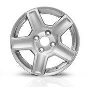 تصویر ایران خودرو 