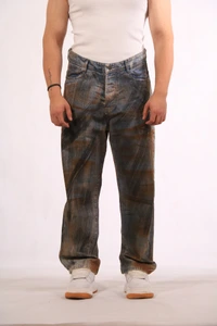 تصویر فروشگاه پوشاک الف شاپ