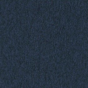 تصویر موکت اداری First 