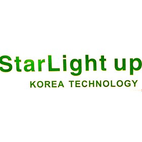 تصویر لامپ هالوژن گازی H7 مدل اکستریم %150 استارلایت – StarLight ا StarLight H7 X-Treme 150% lamp StarLight H7 X-Treme 150% lamp