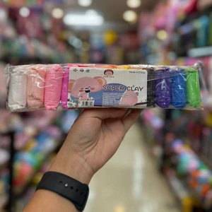 تصویر فروشگاه تحریر پینک