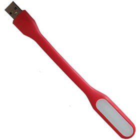 تصویر چراغ SMD USB مدل 013 